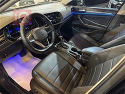 فولكسفاغن جيتا